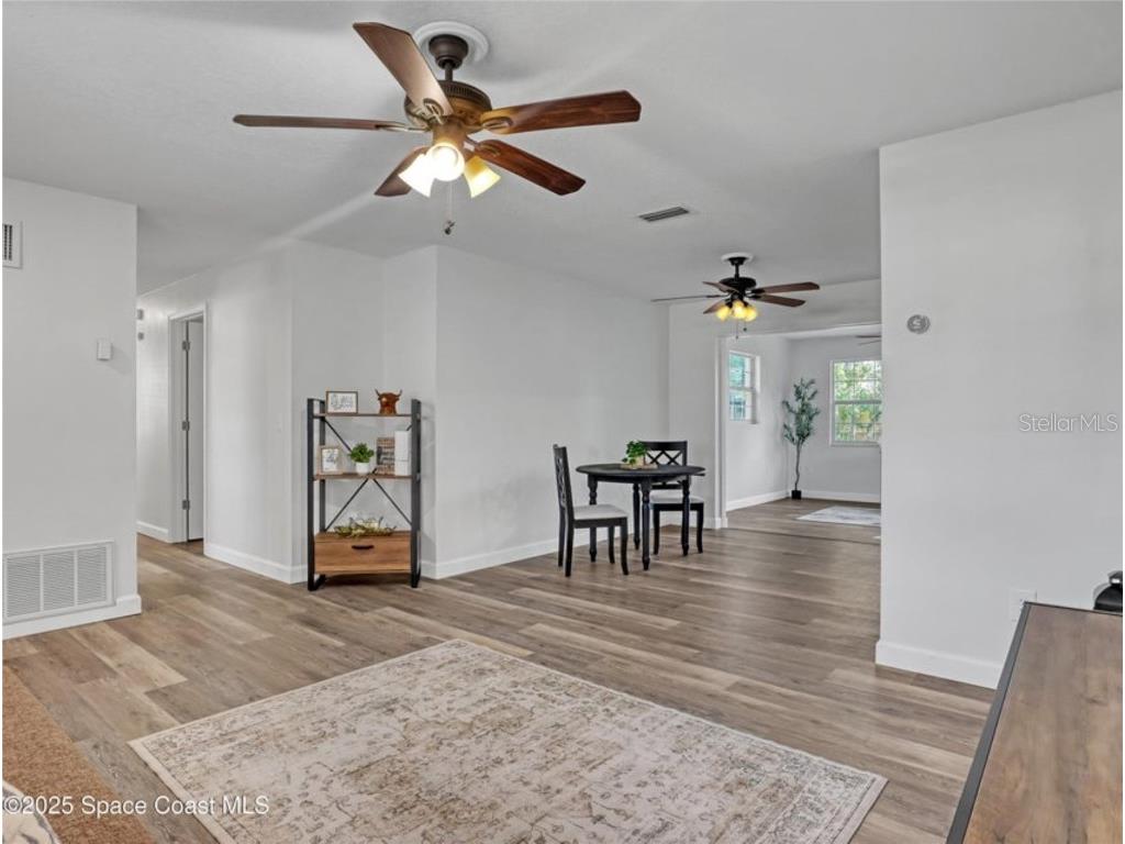 4995 Sharlene Drive Titusville FL 32780 O6362879 image10