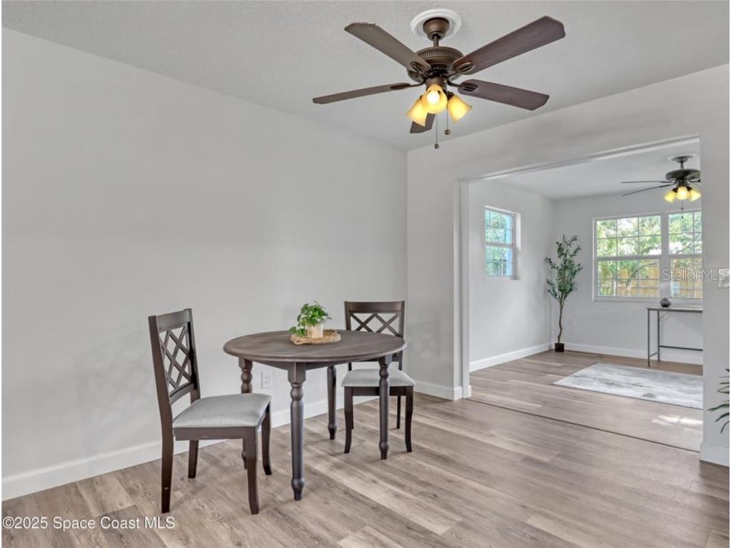 4995 Sharlene Drive Titusville FL 32780 O6362879 image11