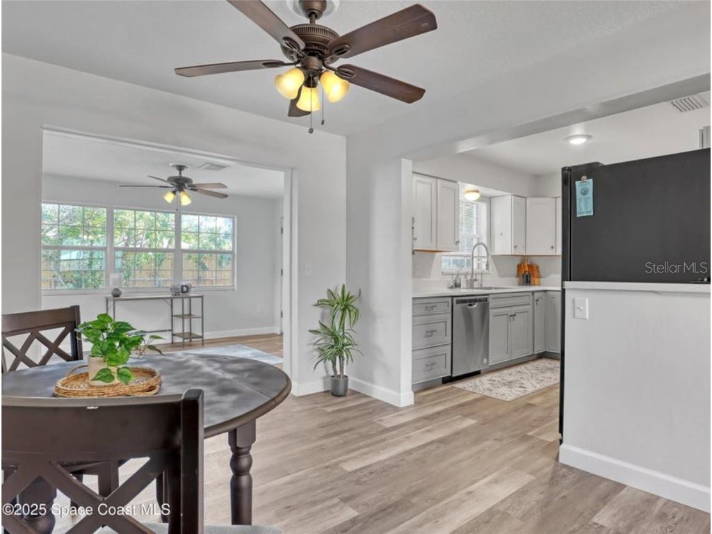 4995 Sharlene Drive Titusville FL 32780 O6362879 image12