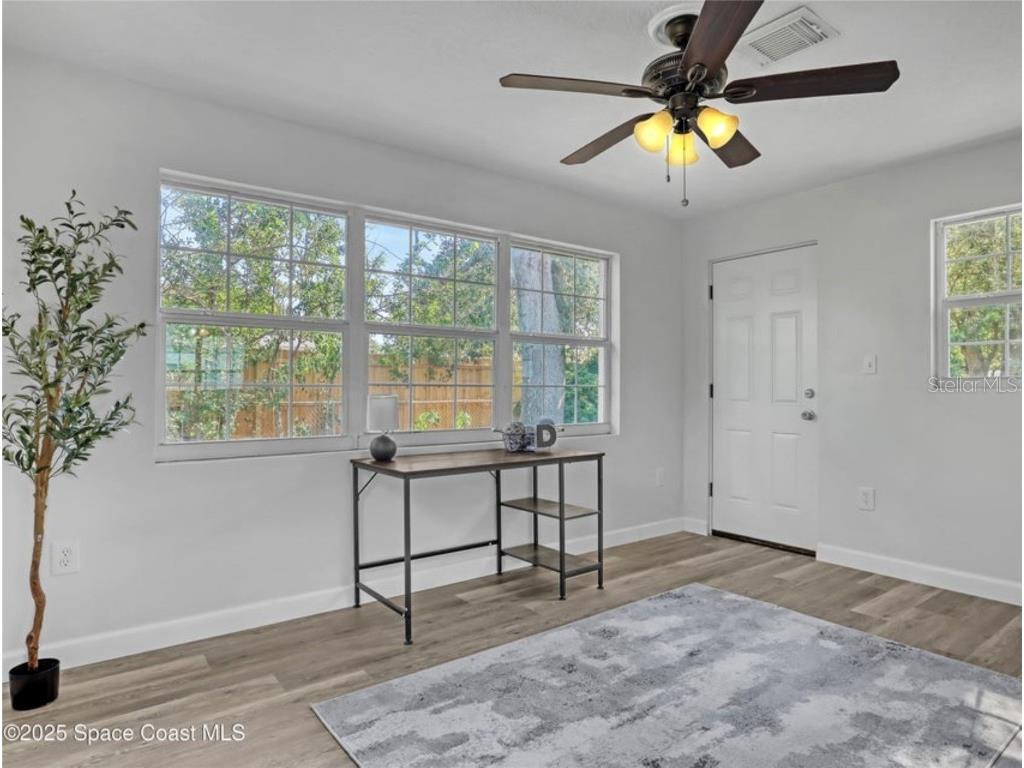 4995 Sharlene Drive Titusville FL 32780 O6362879 image13