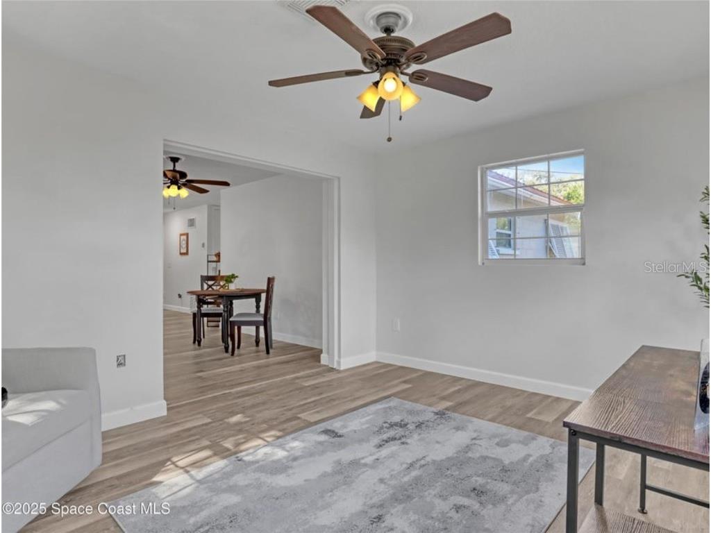 4995 Sharlene Drive Titusville FL 32780 O6362879 image14