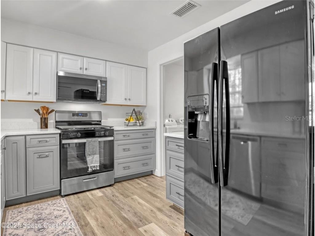 4995 Sharlene Drive Titusville FL 32780 O6362879 image15