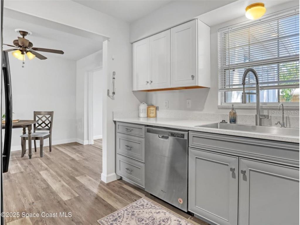 4995 Sharlene Drive Titusville FL 32780 O6362879 image16