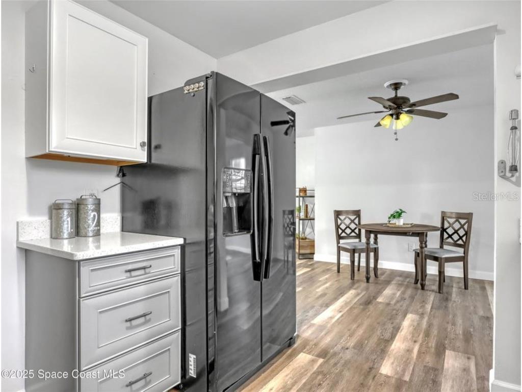 4995 Sharlene Drive Titusville FL 32780 O6362879 image17