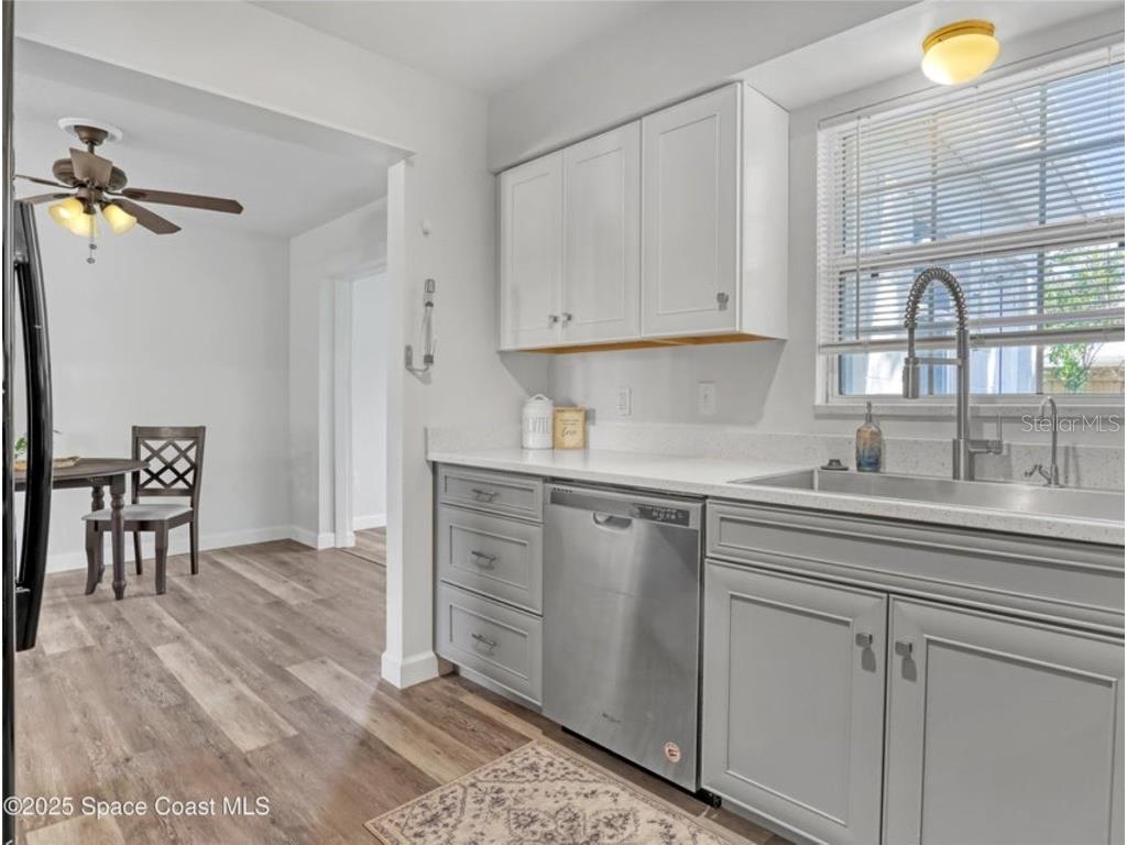 4995 Sharlene Drive Titusville FL 32780 O6362879 image18