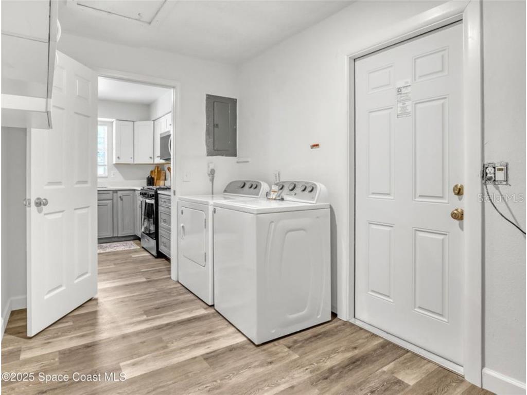 4995 Sharlene Drive Titusville FL 32780 O6362879 image19