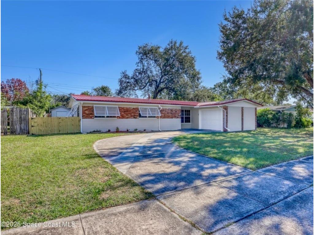 4995 Sharlene Drive Titusville FL 32780 O6362879 image2