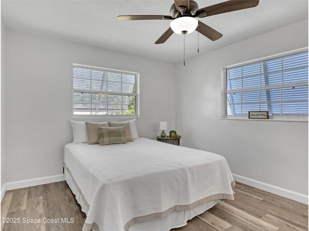 4995 Sharlene Drive Titusville FL 32780 O6362879 image20