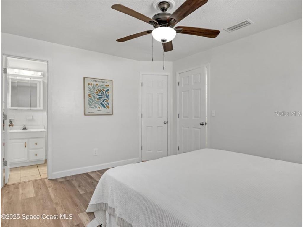 4995 Sharlene Drive Titusville FL 32780 O6362879 image21