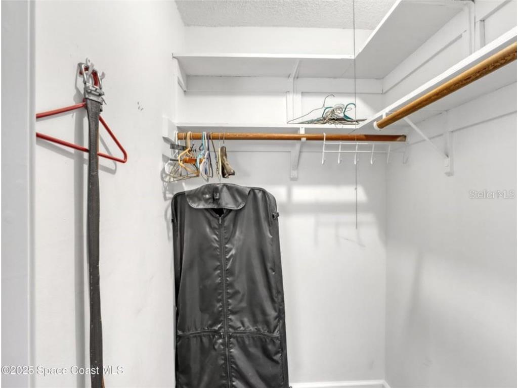 4995 Sharlene Drive Titusville FL 32780 O6362879 image22