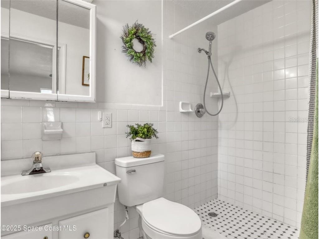 4995 Sharlene Drive Titusville FL 32780 O6362879 image23