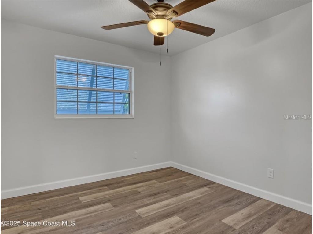 4995 Sharlene Drive Titusville FL 32780 O6362879 image24