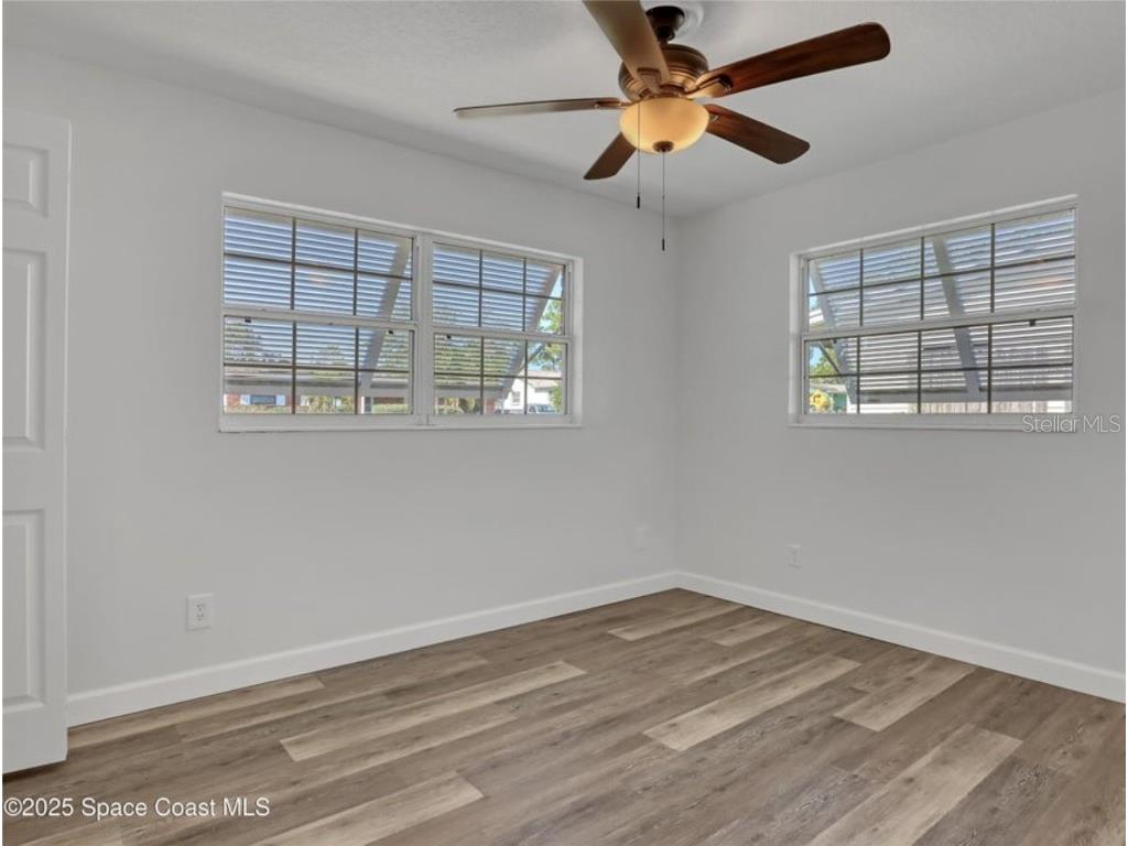 4995 Sharlene Drive Titusville FL 32780 O6362879 image25