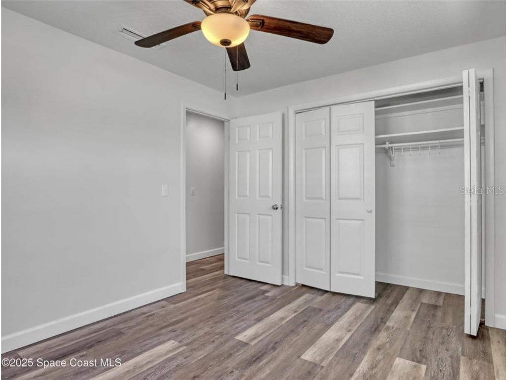 4995 Sharlene Drive Titusville FL 32780 O6362879 image26