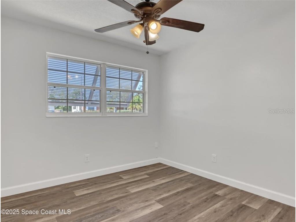 4995 Sharlene Drive Titusville FL 32780 O6362879 image27