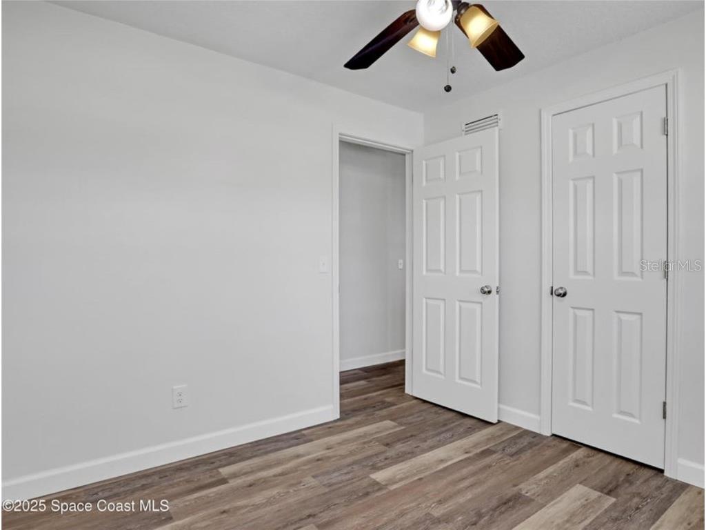 4995 Sharlene Drive Titusville FL 32780 O6362879 image28