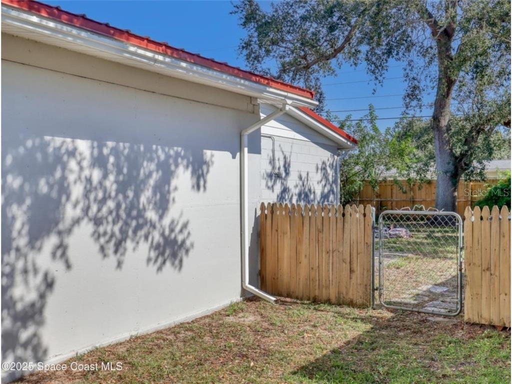 4995 Sharlene Drive Titusville FL 32780 O6362879 image29