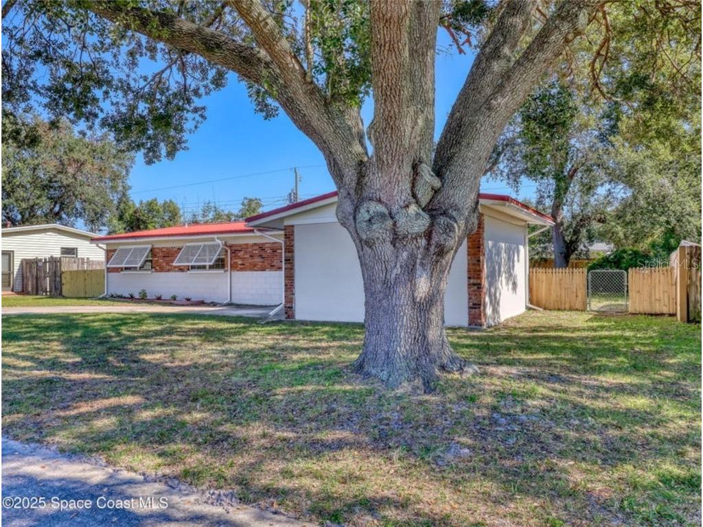 4995 Sharlene Drive Titusville FL 32780 O6362879 image3