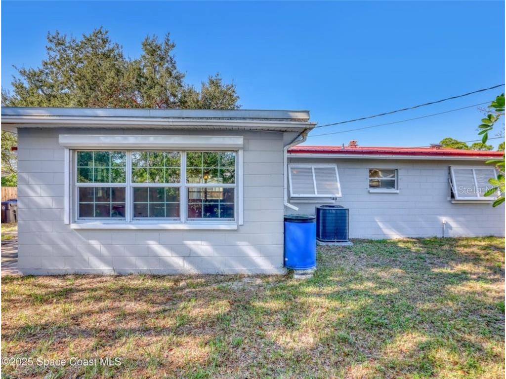 4995 Sharlene Drive Titusville FL 32780 O6362879 image30