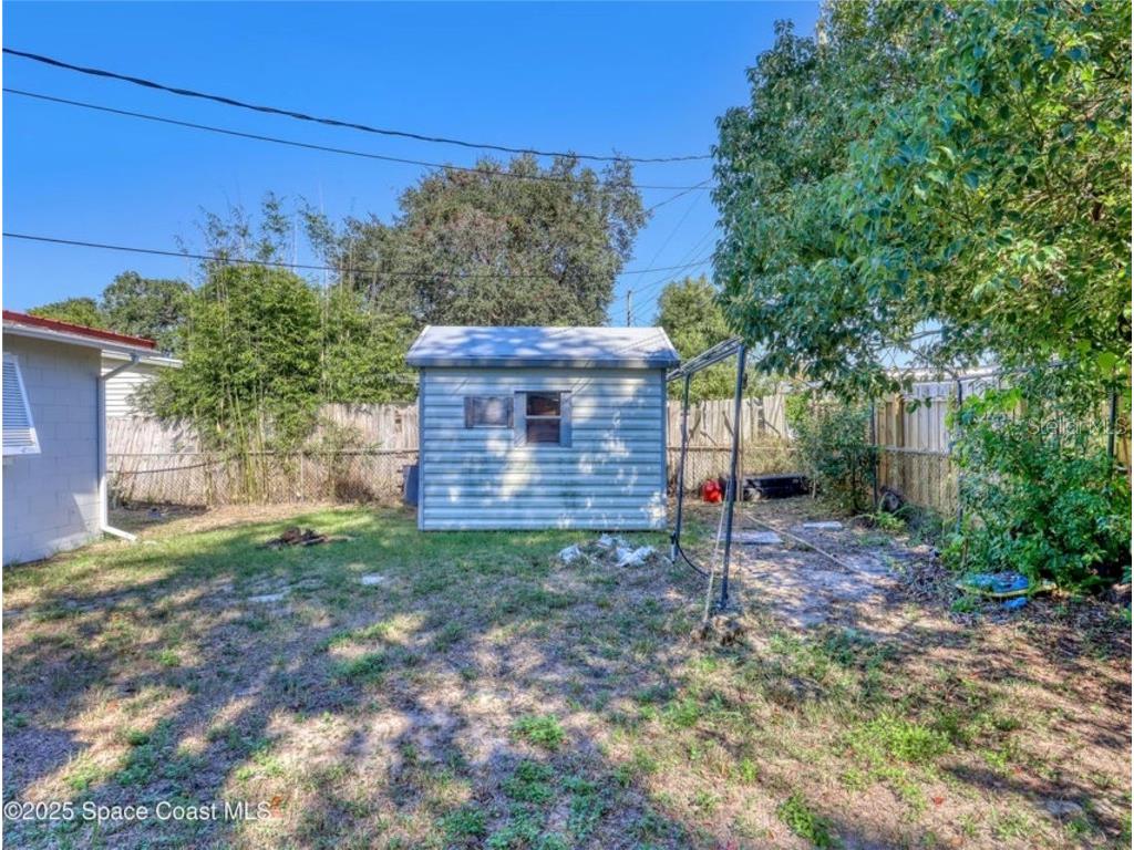 4995 Sharlene Drive Titusville FL 32780 O6362879 image31