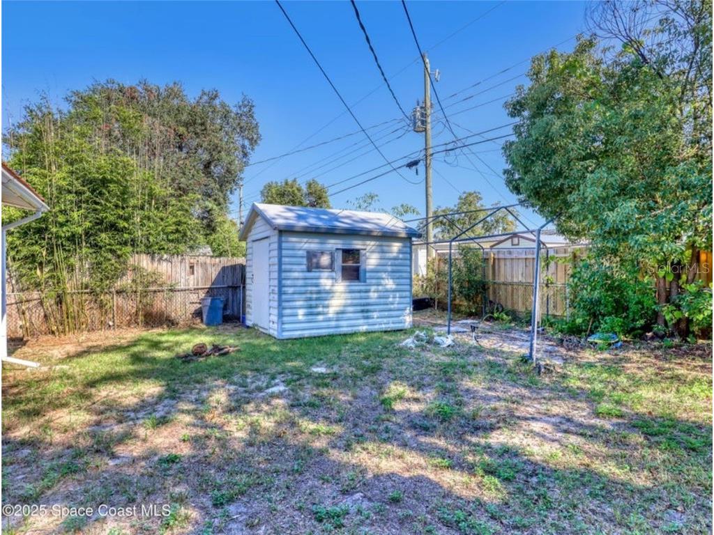 4995 Sharlene Drive Titusville FL 32780 O6362879 image32