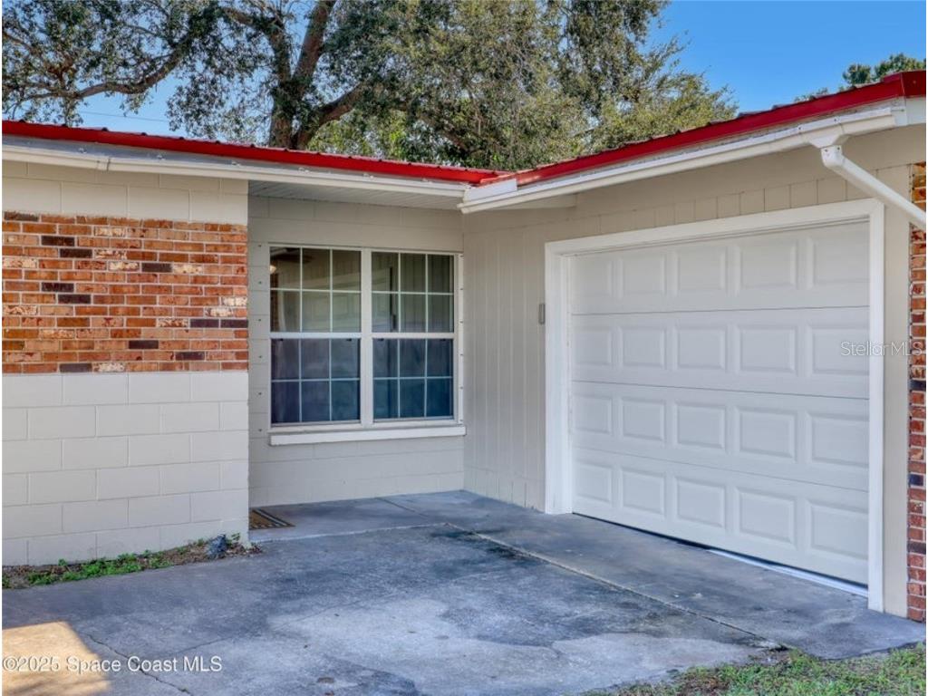 4995 Sharlene Drive Titusville FL 32780 O6362879 image4