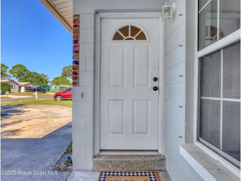 4995 Sharlene Drive Titusville FL 32780 O6362879 image5