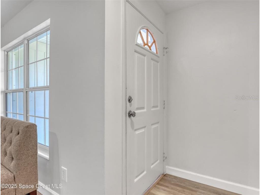 4995 Sharlene Drive Titusville FL 32780 O6362879 image6