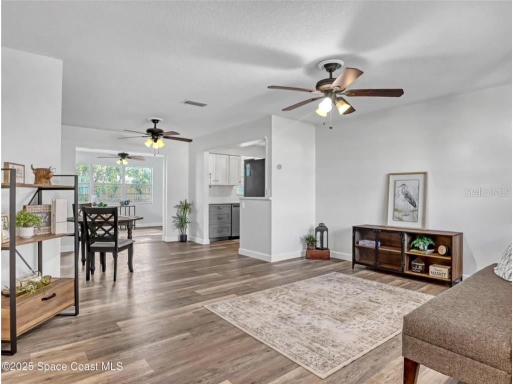 4995 Sharlene Drive Titusville FL 32780 O6362879 image7