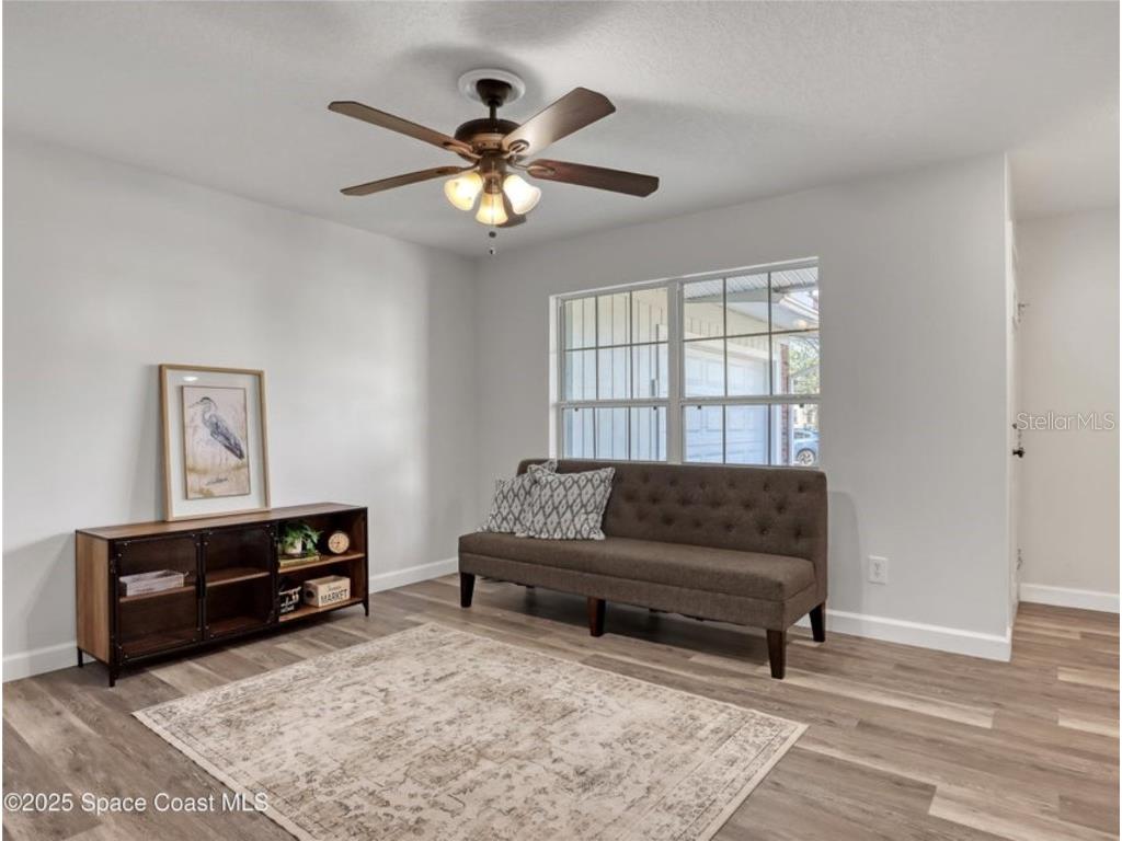 4995 Sharlene Drive Titusville FL 32780 O6362879 image8