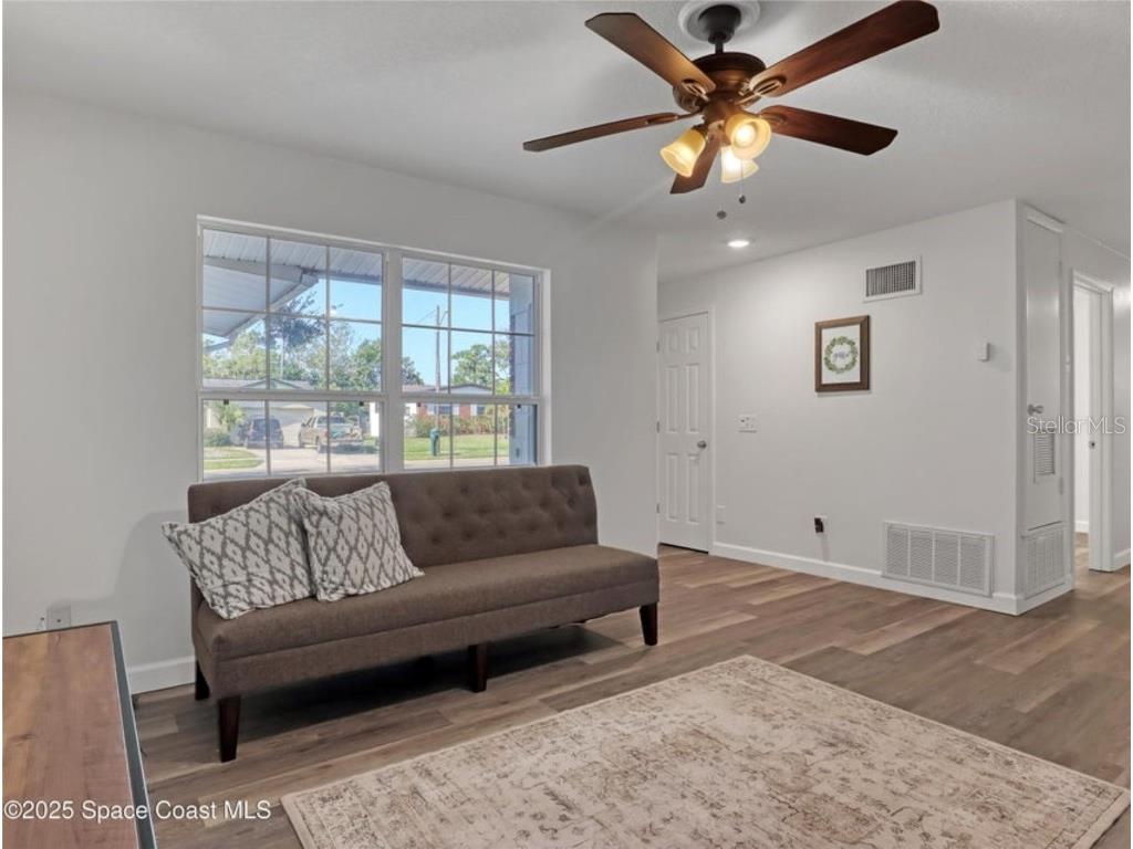 4995 Sharlene Drive Titusville FL 32780 O6362879 image9