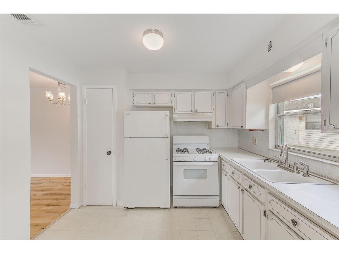 4995 Trillium Court N Pinellas Park FL 33782 TB8444155 image10