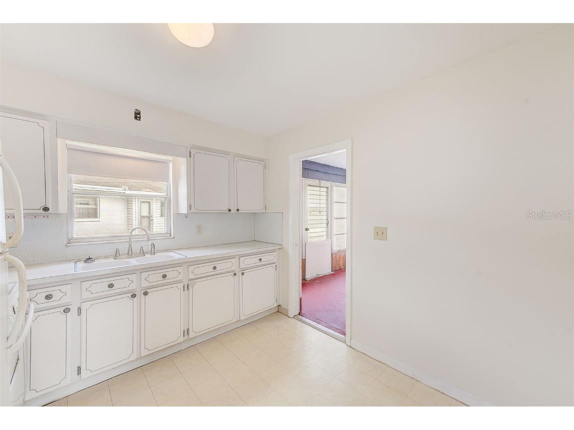 4995 Trillium Court N Pinellas Park FL 33782 TB8444155 image11