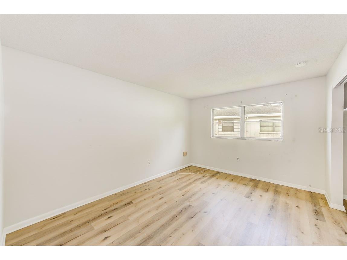 4995 Trillium Court N Pinellas Park FL 33782 TB8444155 image12