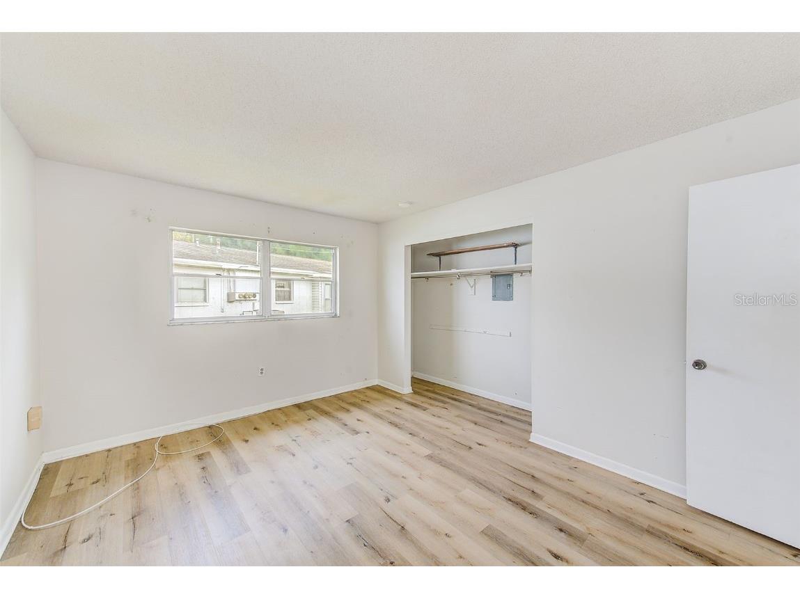 4995 Trillium Court N Pinellas Park FL 33782 TB8444155 image13