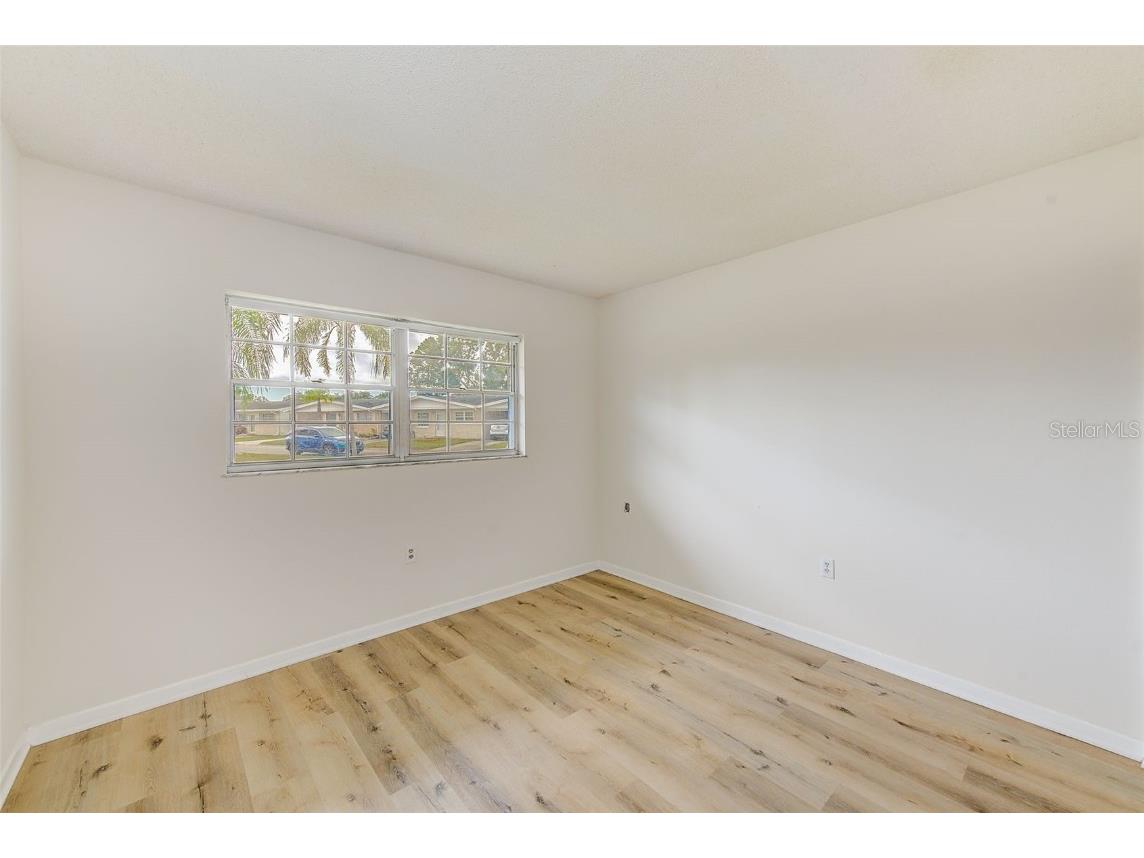 4995 Trillium Court N Pinellas Park FL 33782 TB8444155 image15