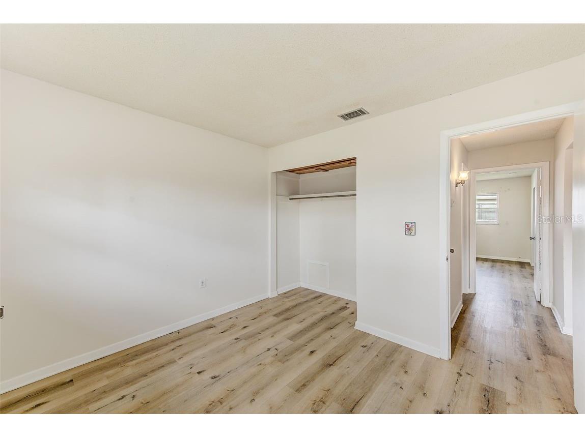 4995 Trillium Court N Pinellas Park FL 33782 TB8444155 image16