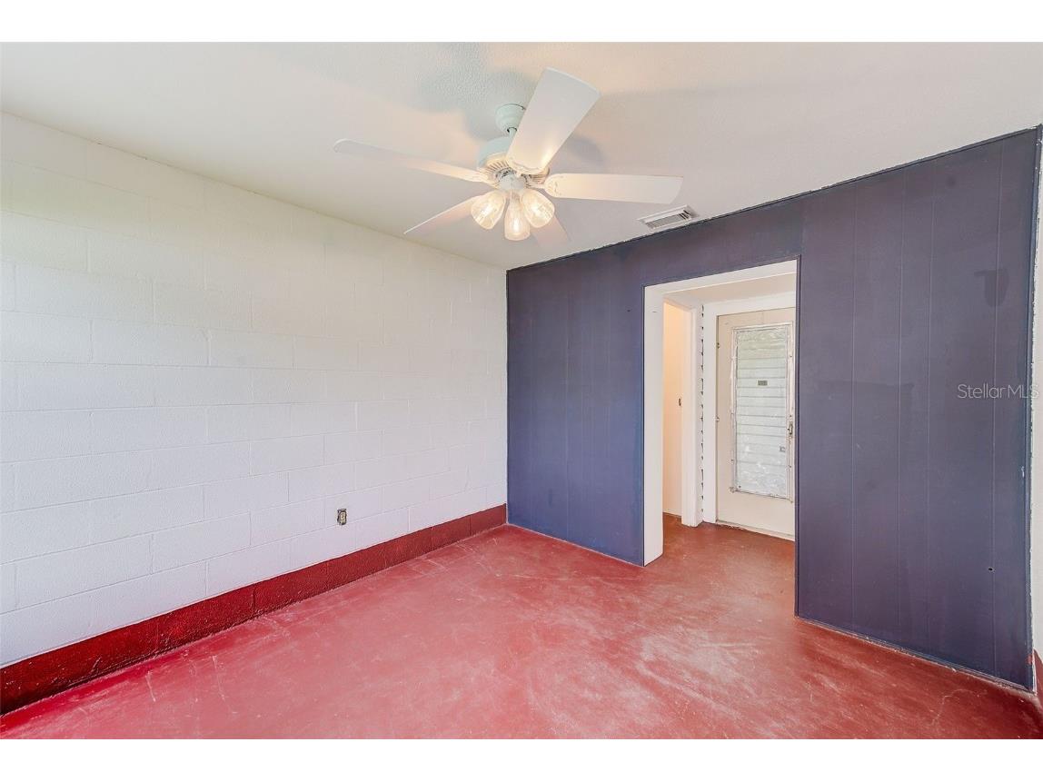 4995 Trillium Court N Pinellas Park FL 33782 TB8444155 image17