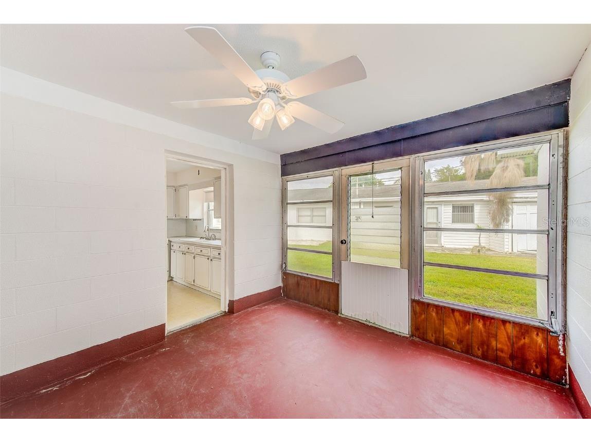 4995 Trillium Court N Pinellas Park FL 33782 TB8444155 image18