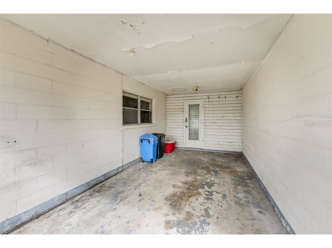 4995 Trillium Court N Pinellas Park FL 33782 TB8444155 image19