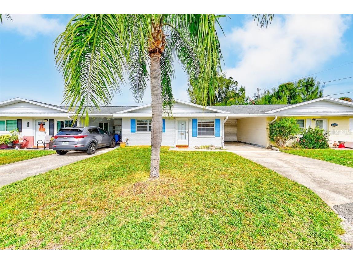 4995 Trillium Court N Pinellas Park FL 33782 TB8444155 image2