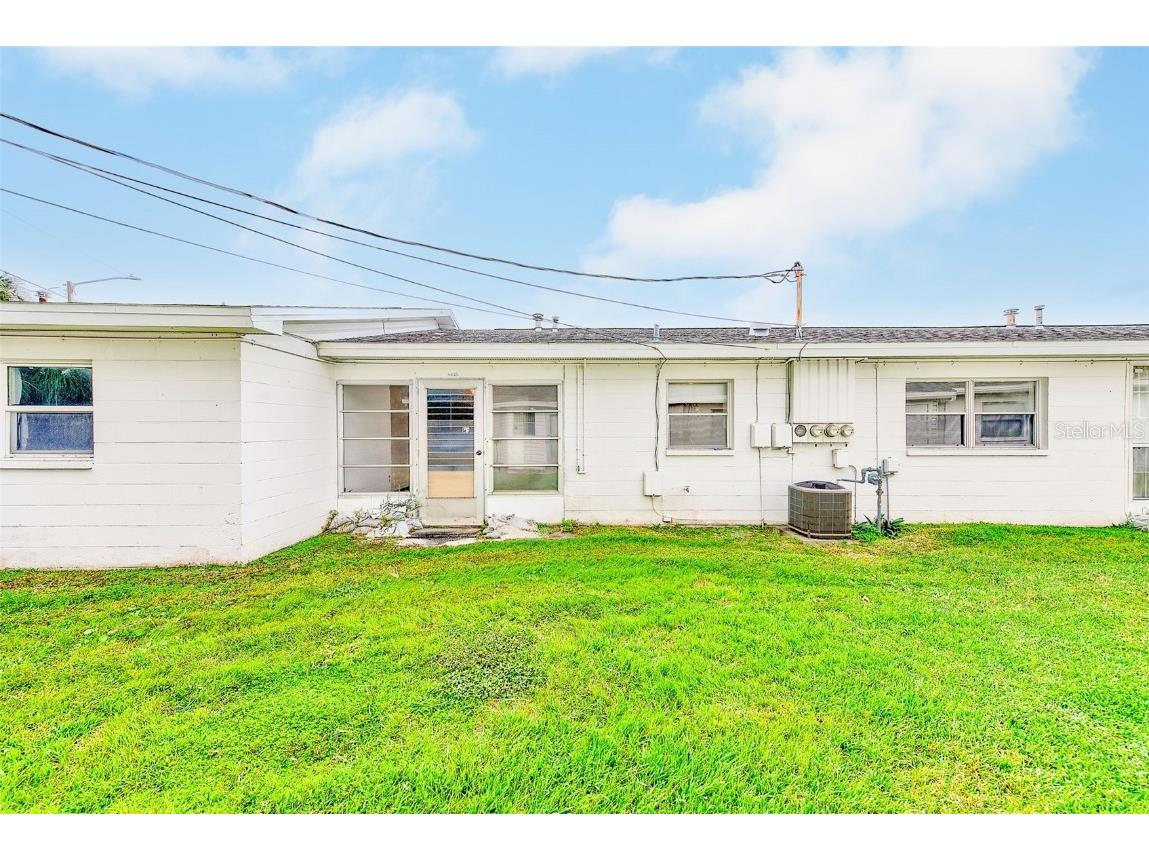 4995 Trillium Court N Pinellas Park FL 33782 TB8444155 image20