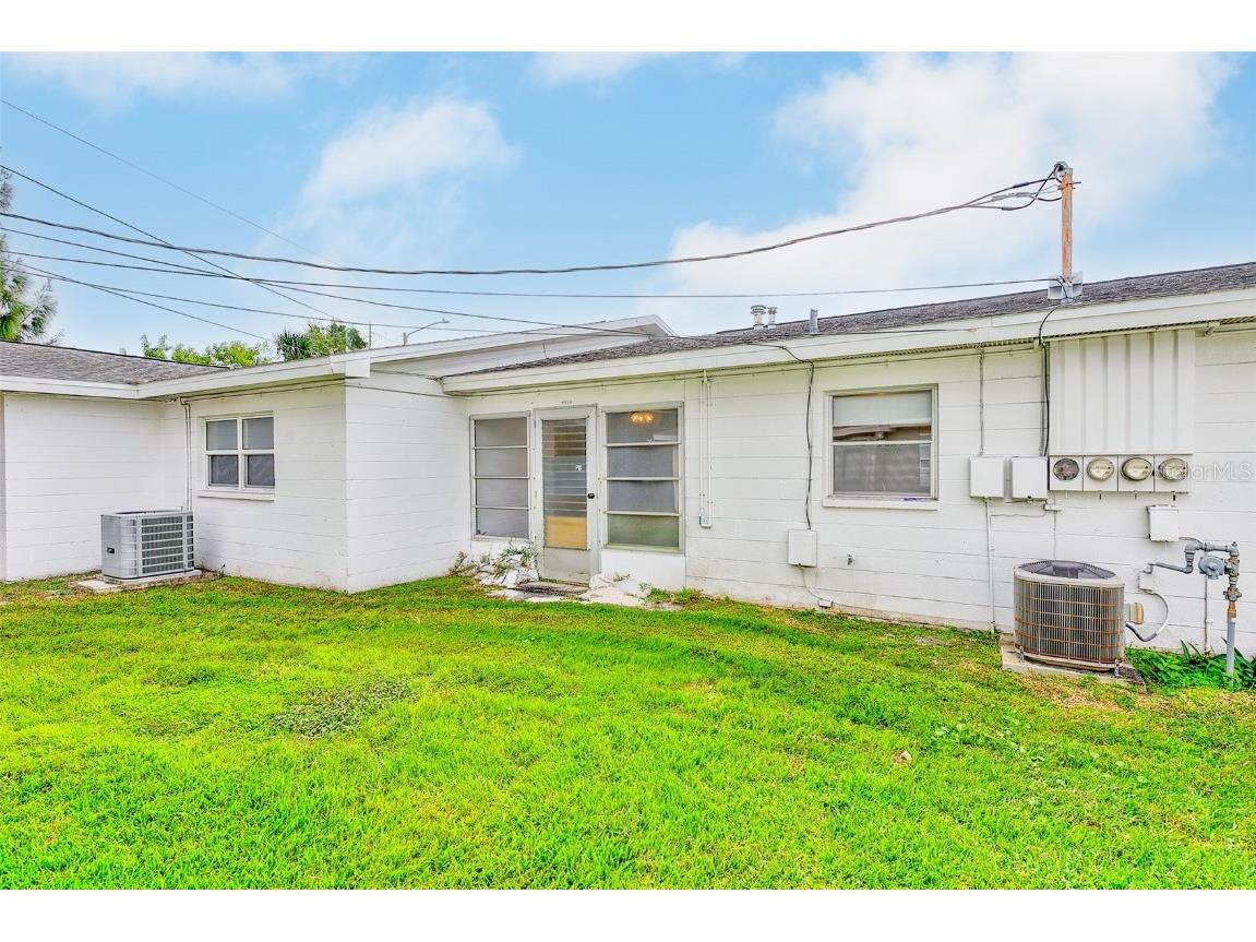 4995 Trillium Court N Pinellas Park FL 33782 TB8444155 image21