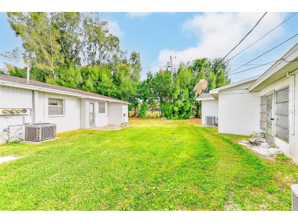 4995 Trillium Court N Pinellas Park FL 33782 TB8444155 image22