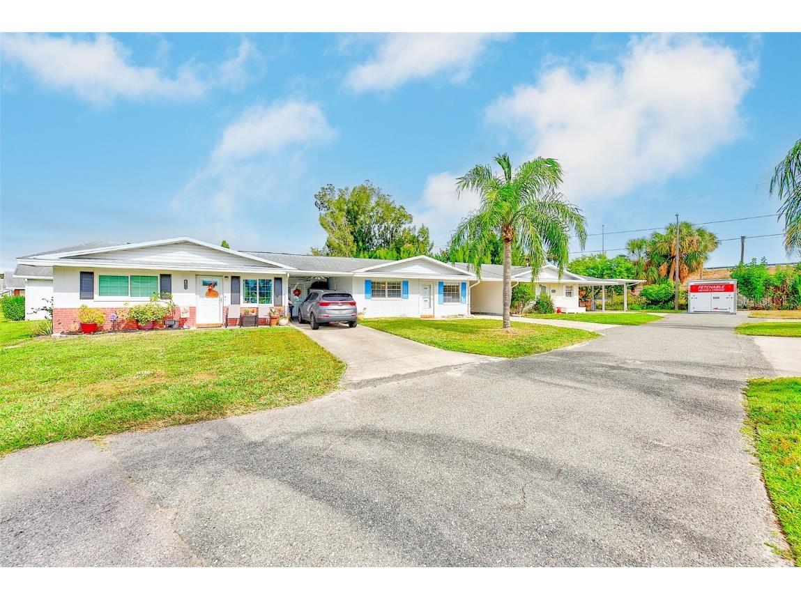 4995 Trillium Court N Pinellas Park FL 33782 TB8444155 image23