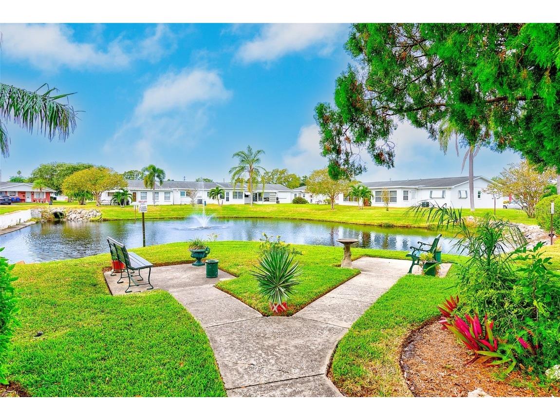 4995 Trillium Court N Pinellas Park FL 33782 TB8444155 image24