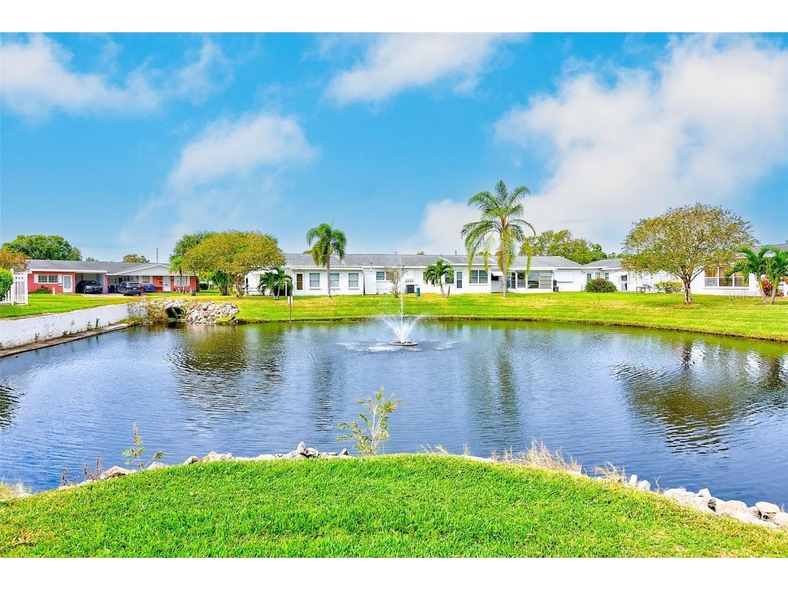 4995 Trillium Court N Pinellas Park FL 33782 TB8444155 image25