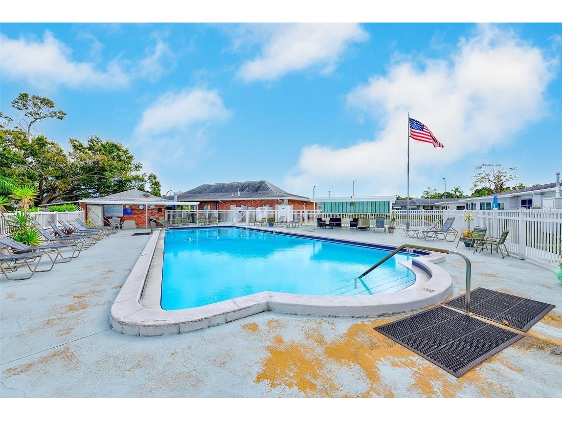 4995 Trillium Court N Pinellas Park FL 33782 TB8444155 image26