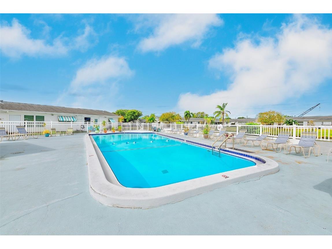 4995 Trillium Court N Pinellas Park FL 33782 TB8444155 image27