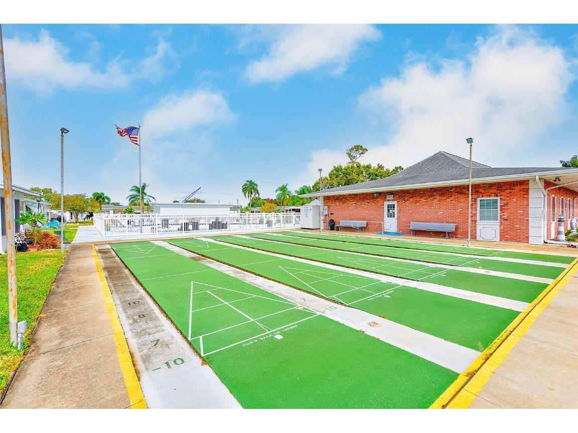 4995 Trillium Court N Pinellas Park FL 33782 TB8444155 image28